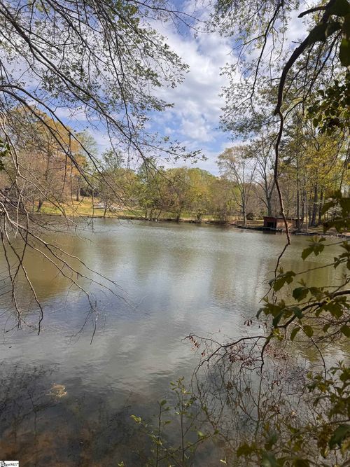 499 Lancaster Road, spartanburg, SC, 29376 | Card Image