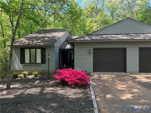12928 Copperas Ln, Henrico, VA, 23233-2225 | Card Image