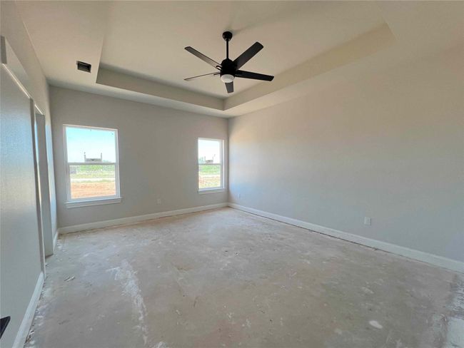 Primary Bedroom | Image 8