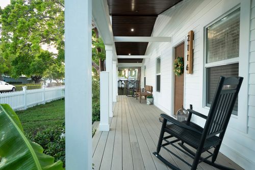2116 Fogarty Ave, Key West, FL, 33040-3713 | Card Image