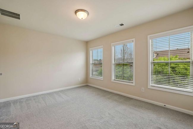 4934 Wyeth Way, House other with 3 bedrooms, 4 bathrooms and 2 parking in Johns Creek GA | Image 21