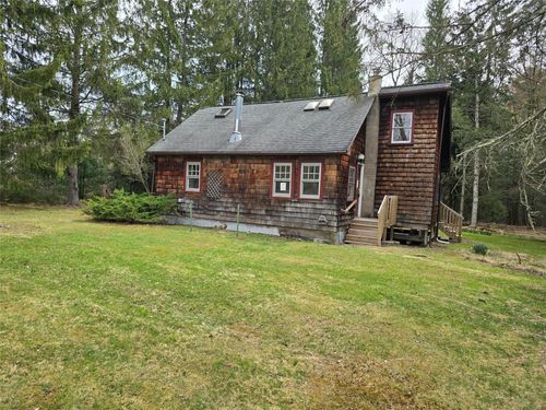 644 Horseshoe Lake Rd, Swan Lake, NY, 12783-5538 | Card Image