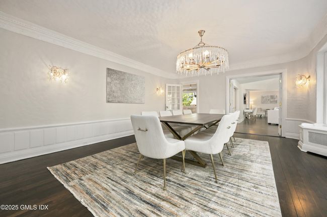 Dining Room | Image 12