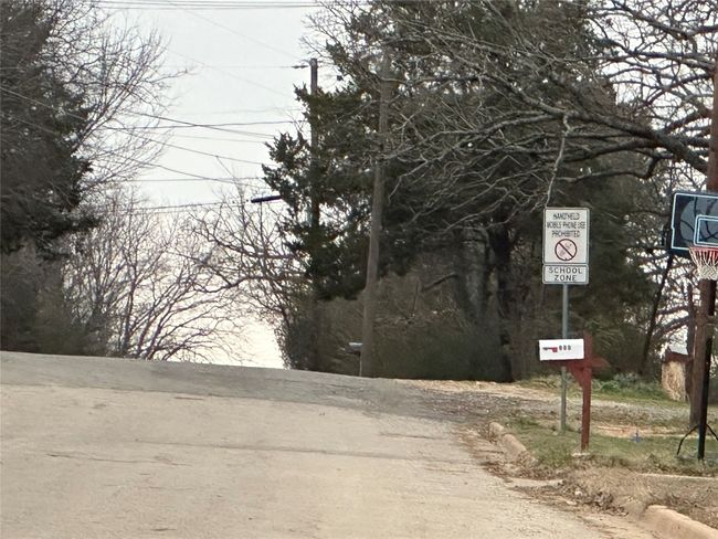 View of street | Image 14