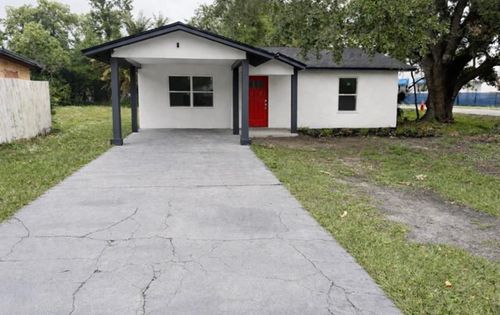 483 Pennsylvania Avenue, Winter Garden, FL, 34787 | Card Image