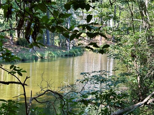 Lot 75 Woodduck Ct, Heathsville, VA, 22473-3842 | Card Image
