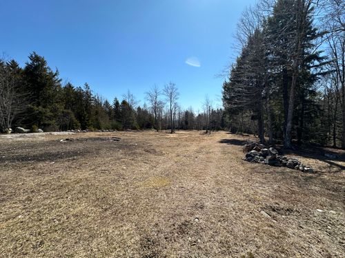 Lot #0 Morgan Bay Road, Surry, ME, 04684 | Card Image