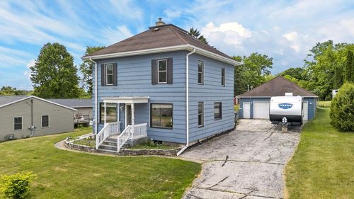 206 Lake Street, Cascade, WI, 53011 | Card Image