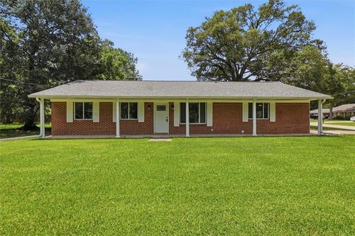 1393 Rummel St, Slidell, LA, 70460-2309 | Card Image