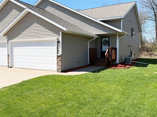 780 Diamond Ln, Rice Lake, WI, 54868-3301 | Card Image