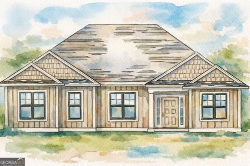 194 Verano St, Kingsland, GA, 31548-3269 | Card Image