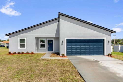 4795 Sw 142nd Place Rd, OCALA, FL, 34473-2365 | Card Image