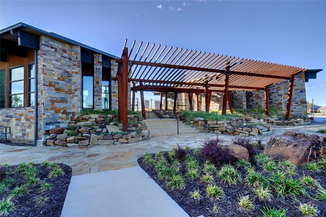 11221 Ranchera Dr, House other with 3 bedrooms, 2 bathrooms and null parking in Aubrey TX | Image 23
