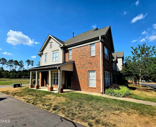 9716 Layla Ave, Raleigh, NC, 27617-4290 | Card Image