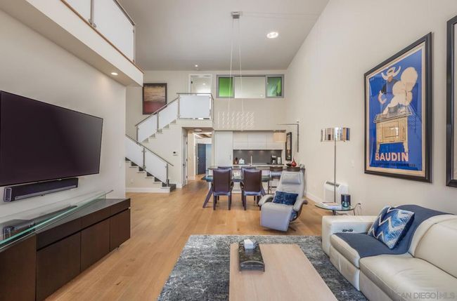 2687 State St, Condo with 2 bedrooms, 3 bathrooms and 2 parking in Carlsbad CA | Image 8