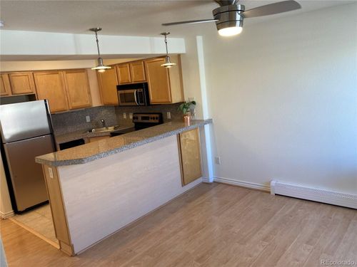 apt-401-1833 N Williams St, Denver, CO, 80218-1298 | Card Image