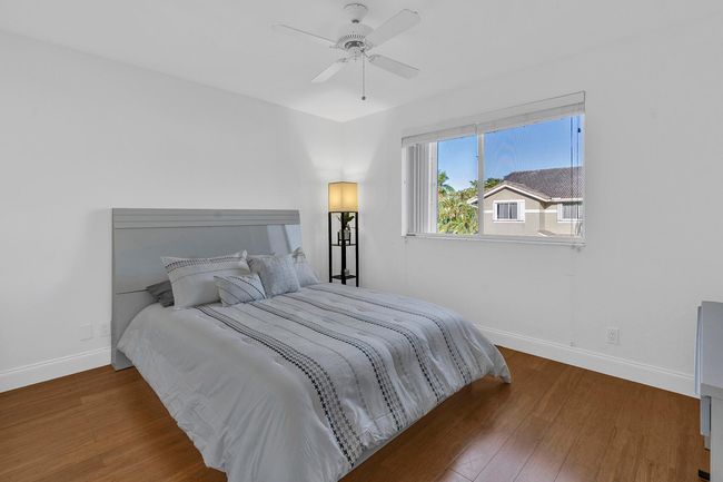 B - 5402 Pointe Villa Dr, Condo with 3 bedrooms, 3 bathrooms and null parking in Lighthouse Point FL | Image 28