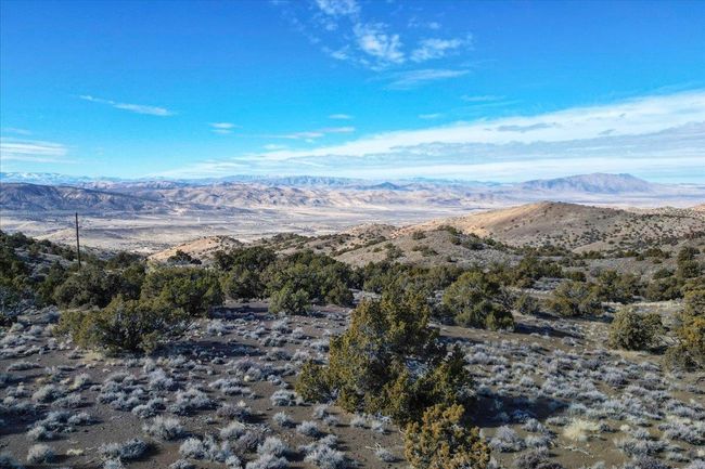 4-ANSARI-LN - 4 Ansari Ln, Home with 0 bedrooms, 0 bathrooms and null parking in Reno NV | Image 10