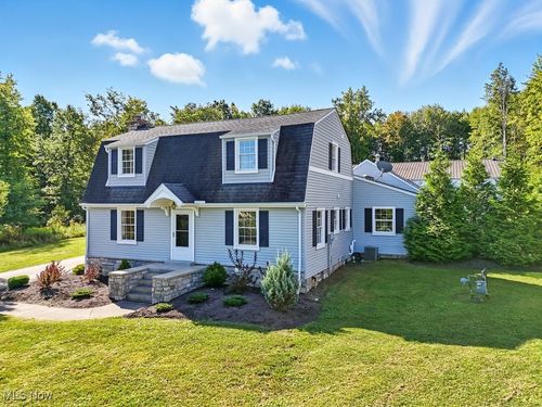 11220 Snowville Rd, Brecksville, OH, 44141-3422 | Card Image