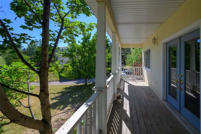 11740 Gopher Dr, House other with 4 bedrooms, 4 bathrooms and null parking in Missoula MT | Image 58