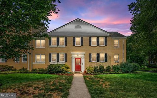 apt-b1-6603 E Wakefield Dr, ALEXANDRIA, VA, 22307-6804 | Card Image