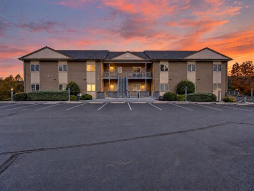 unit-51-1175 Mariners Way, Huddleston, VA, 24104-3635 | Card Image