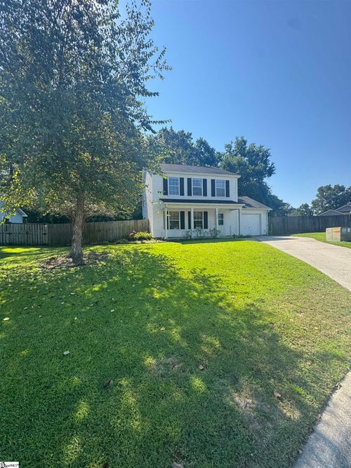 236 Hoylake Ct, Charleston, SC, 29414-6863 | Card Image
