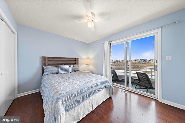 APT-8S - 420 8 Th St, Townhouse with 4 bedrooms, 2 bathrooms and null parking in BEACH HAVEN NJ | Image 49