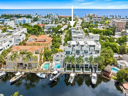 234 Garden Ct, Lauderdale By The Sea, FL, 33308-5421 | Card Image
