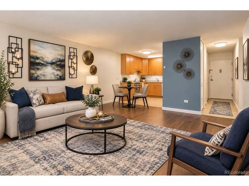 12a-9360 E Center Ave, Denver, CO, 80247 | Card Image
