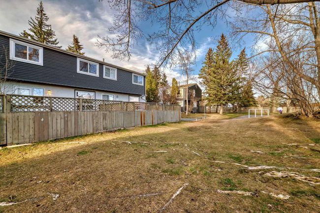 26 - 11407 Braniff Road Sw, Home with 3 bedrooms, 1 bathrooms and 1 parking in Calgary AB | Image 45