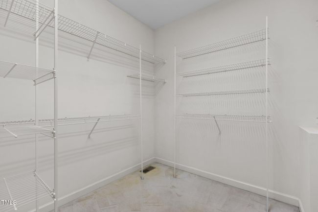16-web-or-mls-2N6A0804 | Image 22