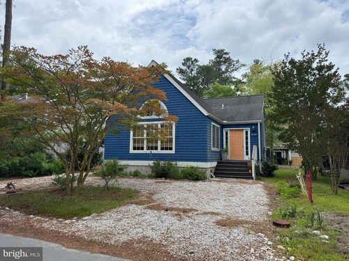 647 Evans Ave, BETHANY BEACH, DE, 19930-9123 | Card Image