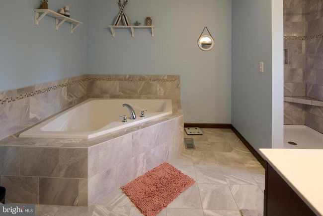 12 N Parsons Dr, House other with 4 bedrooms, 3 bathrooms and null parking in Mill Hall PA | Image 35