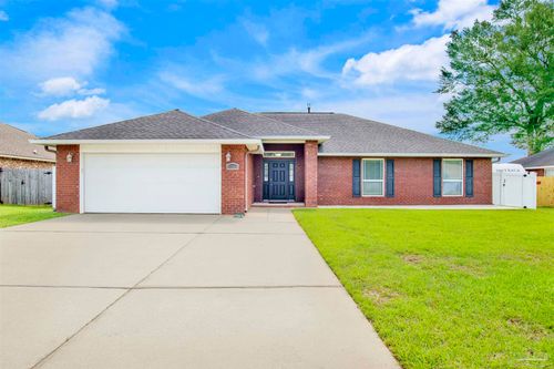 15360 Paddington Dr, Foley, AL, 36535-2394 | Card Image
