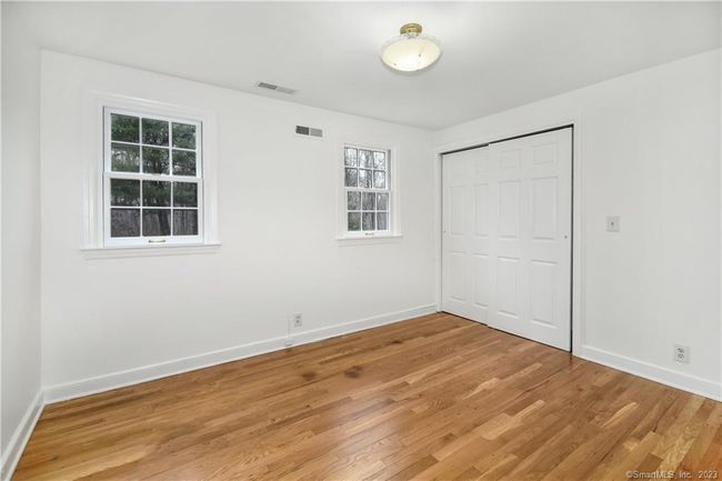 116 Old Hyde Rd, House other with 4 bedrooms, 4 bathrooms and null parking in Weston CT | Image 19