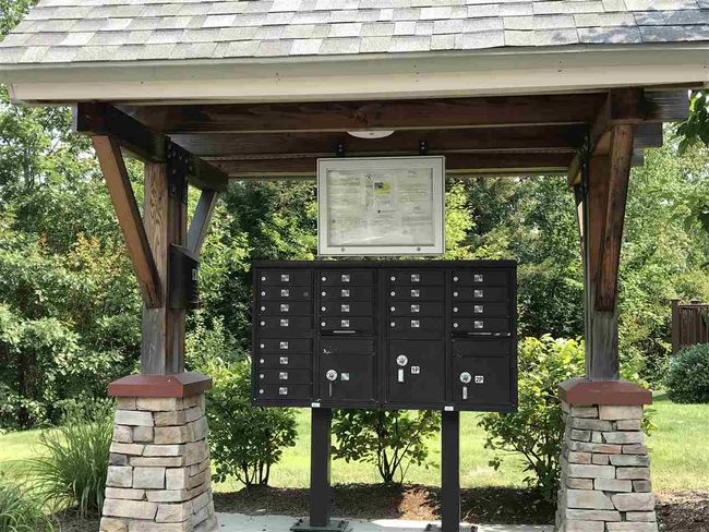 UNIT-104 - 337 Mount Support Rd, Townhouse with 2 bedrooms, 3 bathrooms and null parking in Lebanon NH | Image 18