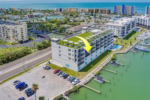 301-400 150th Ave, MADEIRA BEACH, FL, 33708-2012 | Card Image