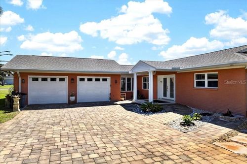 6 Beachside Dr, Palm Coast, FL, 32137-2341 | Card Image