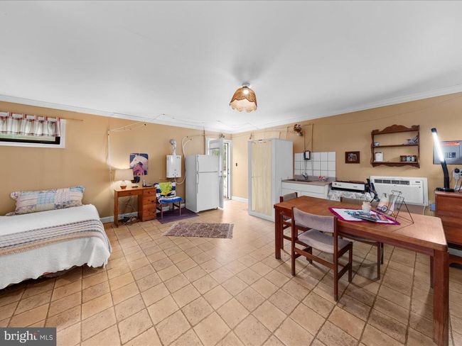32828 Murray Rd, House other with 3 bedrooms, 5 bathrooms and null parking in FRANKFORD DE | Image 87