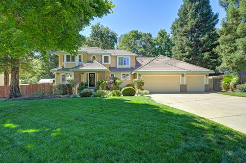 1230 Vintage Way, Auburn, CA, 95603-6018 | Card Image