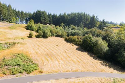 863 Varsity Road, Home with 0 bedrooms, 0 bathrooms and null parking in Kalama WA | Image 3