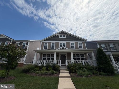 571 Crab Apple Dr, STAFFORD, VA, 22554-6858 | Card Image