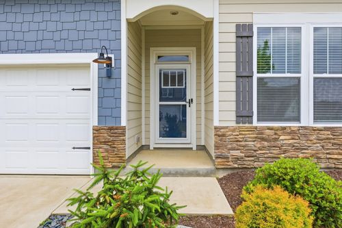 417 Jack Hunter Pl, Woodruff, SC, 29388-6703 | Card Image