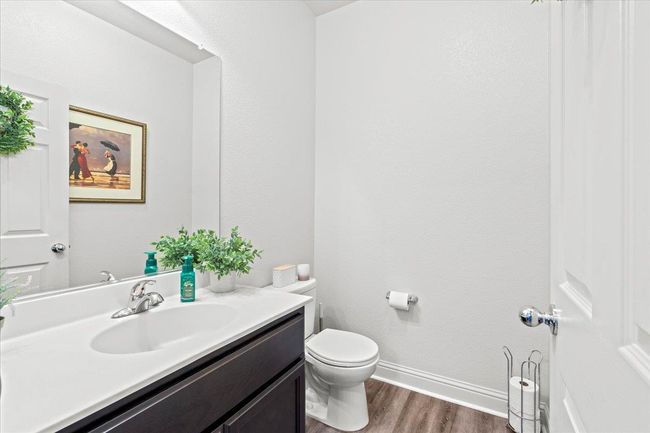 1446 Sephos St, House other with 4 bedrooms, 3 bathrooms and null parking in Manteca CA | Image 26
