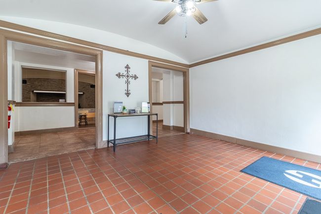 2 Harker Rd, Home with 0 bedrooms, 4 bathrooms and null parking in Ft Oglethorpe GA | Image 10