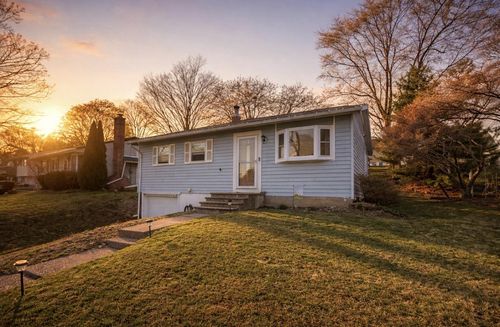 2607 Seip Avenue, EASTON, PA, 18045 | Card Image