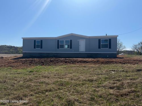 1184 Big Spring Rd, Ekron, KY, 40117 | Card Image