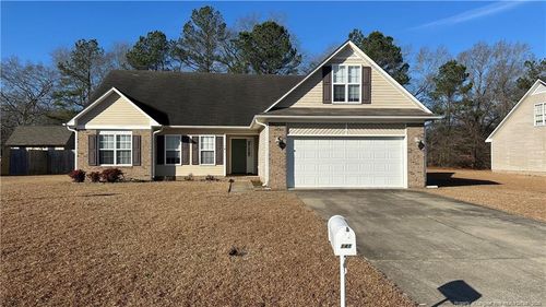 141 Brookview Court, Raeford, NC, 28376 | Card Image