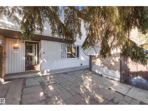 14205 82 St Nw, Edmonton, AB, T5E2V7 | Card Image